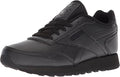 Reebok Women's Classic Harman Run Sneaker - Everyday Casual