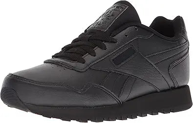Reebok Women's Classic Harman Run Sneaker for Everyday Comfort