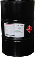 99.9+% Pure Isopropyl Alcohol 55 Gallon Drum - Industrial Grade