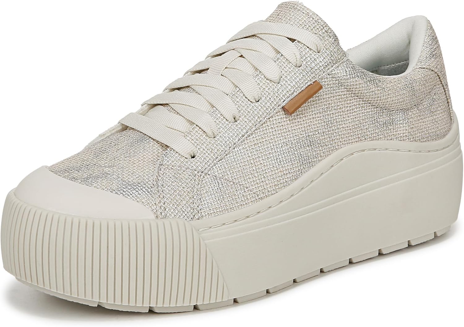 Dr. Scholl's Womens Time Off Max: Sustainable Comfort Shoes