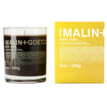 Malin+Goetz Luxury Aromatic Candle - Long Lasting 60 Hours