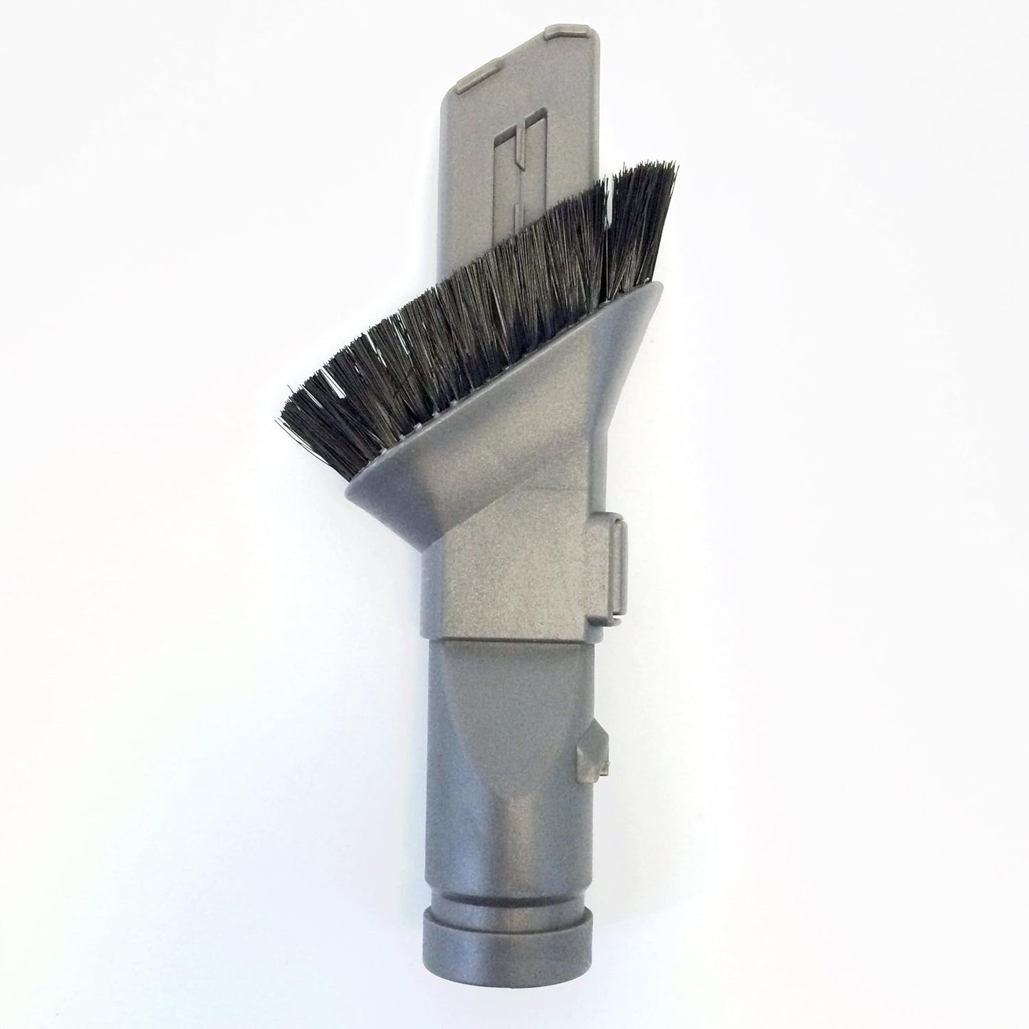 Dyson Vacuum Telescoping Dusting Brush by 4YourHome