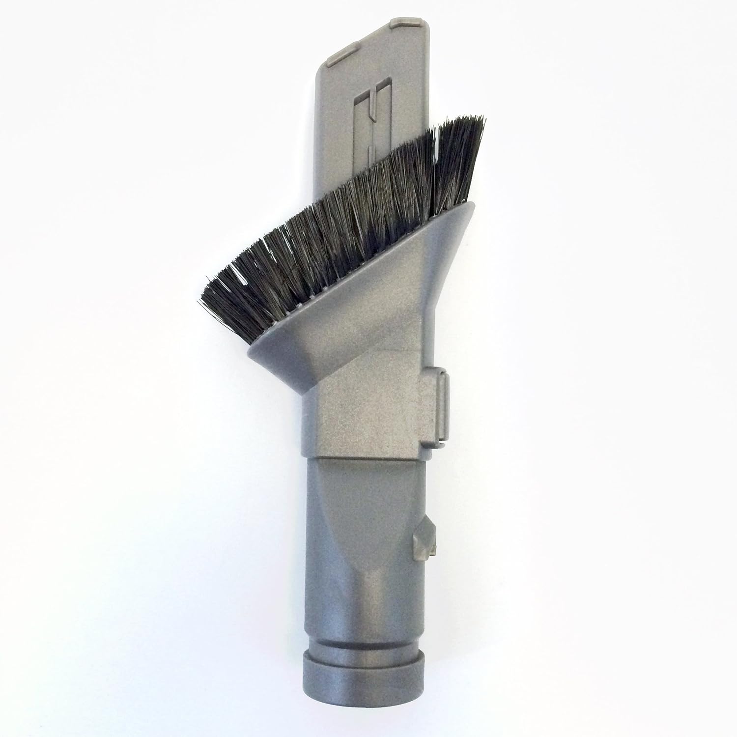 Dyson Vacuum Telescoping Dusting Brush by 4YourHome