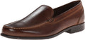 Rockport Men's Classic Lite Venetian Slip-On Loafer (Style CZRY)