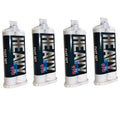 Dental Alginate Alternative Material Heavy Body Fast Set - 4