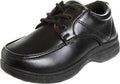 French Toast Boys Shoes - Stylish School Uniform Loafers