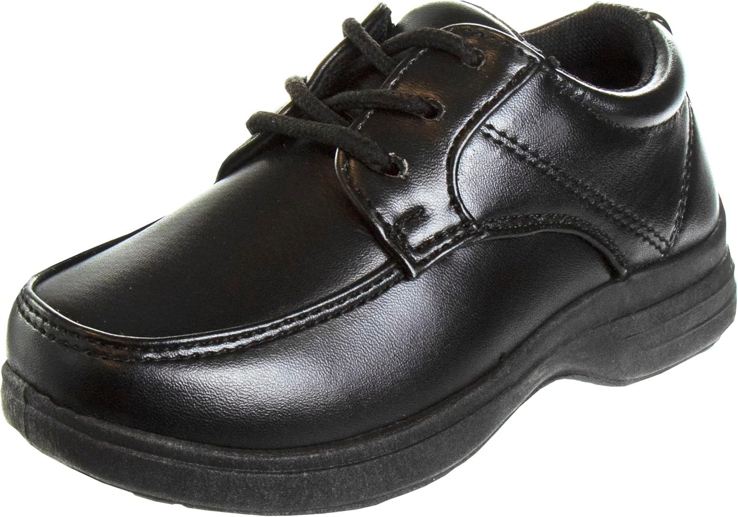 French Toast Boys Shoes - Stylish School Uniform Loafers