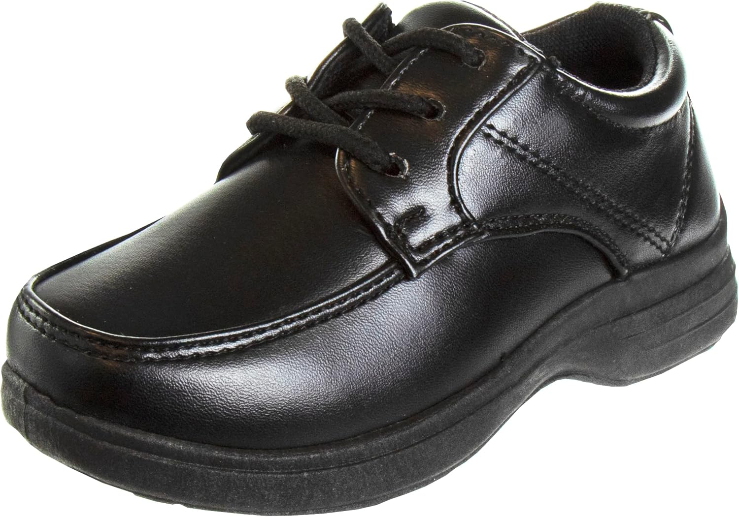 French Toast Boys Shoes - Stylish School Uniform Loafers