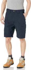 Tru-Spec Men's 24-7 Series Original Tactical Short Review