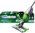 Swiffer Sweep and Vac Floor Vacuum Starter Kit (Pack of 2) - Cordless