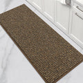 Kitchen Runner Rug 24x60 - Absorbent Non-Slip Kitchen Mat