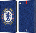 Chelsea FC Home 2019/20 Leather Flip Case for iPad Air 2 - Official