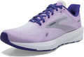 Brooks Womens Launch 9 Neutral Running Shoe - Fast, Streamlined