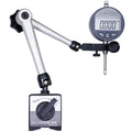 Digital Indicator with Magnetic Base 0-1 in DIBR-0105 - Precise