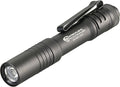 Streamlight MicroStream USB 250-Lumen Rechargeable EDC Light