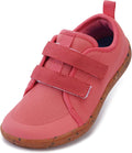 WHITIN Wide Barefoot Shoes for Kids - Lightweight Natural Fit Zero