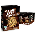 Sugar In The Raw Turbinado Sugar Cubes - Natural Molasses Flavor