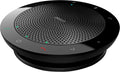 Jabra Speak 510: Ultimate Portable Conference Sound