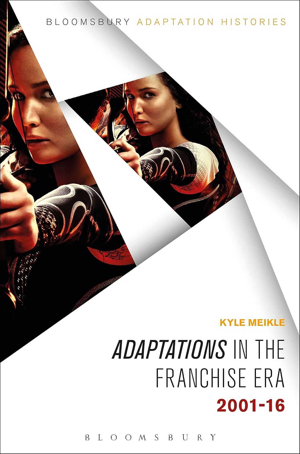 Adaptations in the Franchise Era: 2001-16 Review and Insights
