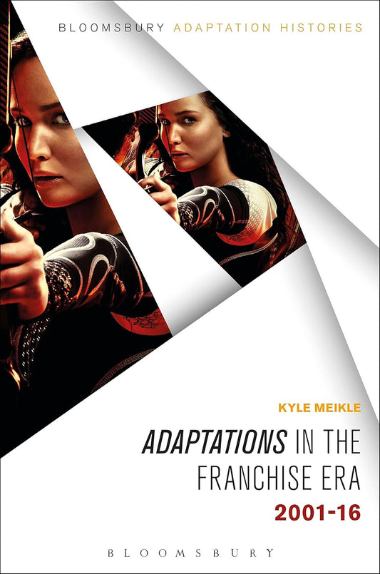 Adaptations in the Franchise Era: 2001-16 Review and Insights