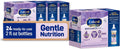 Enfamil NeuroPro Gentlease Baby Formula Ready-to-Feed - Fast Comfort