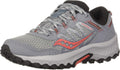 Saucony Versafoam Excursion TR13 Trail Running Shoe (Style 31KB)