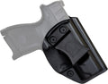CYA Supply Co. Base IWB Holster for Beretta APX Carry Models