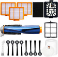 Replacement Parts for Shark AI AV2501S AV2511AE AV2610WA - Accessory