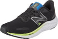 New Balance Fresh Foam Arishi V4 Running Shoe - Cushioned All-Day lace
