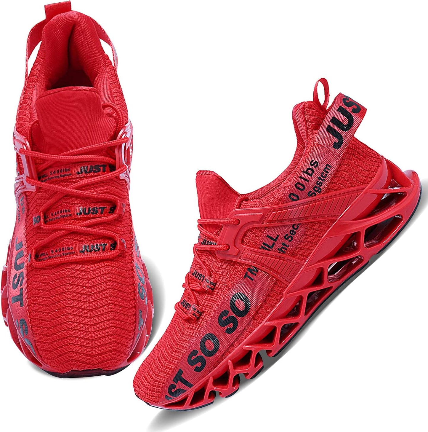 Wonesion Womens Walking Running Shoes for Athletic Fashion