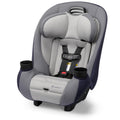 Safety 1st Ellaris 3-in-1 Convertible Car Seat - Slim Fit