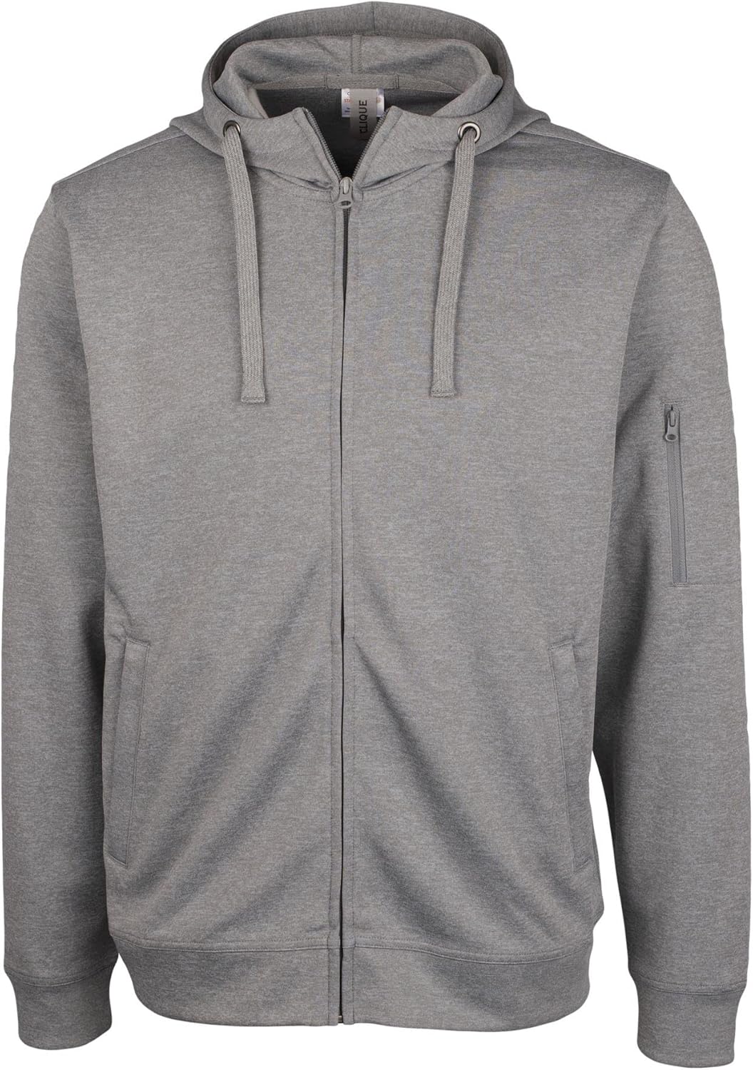 Clique Apparel: Elevate Your Style