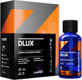 CARPRO CQUARTZ DLUX Wheel and Trim Coat 30mL - Durable Ceramic