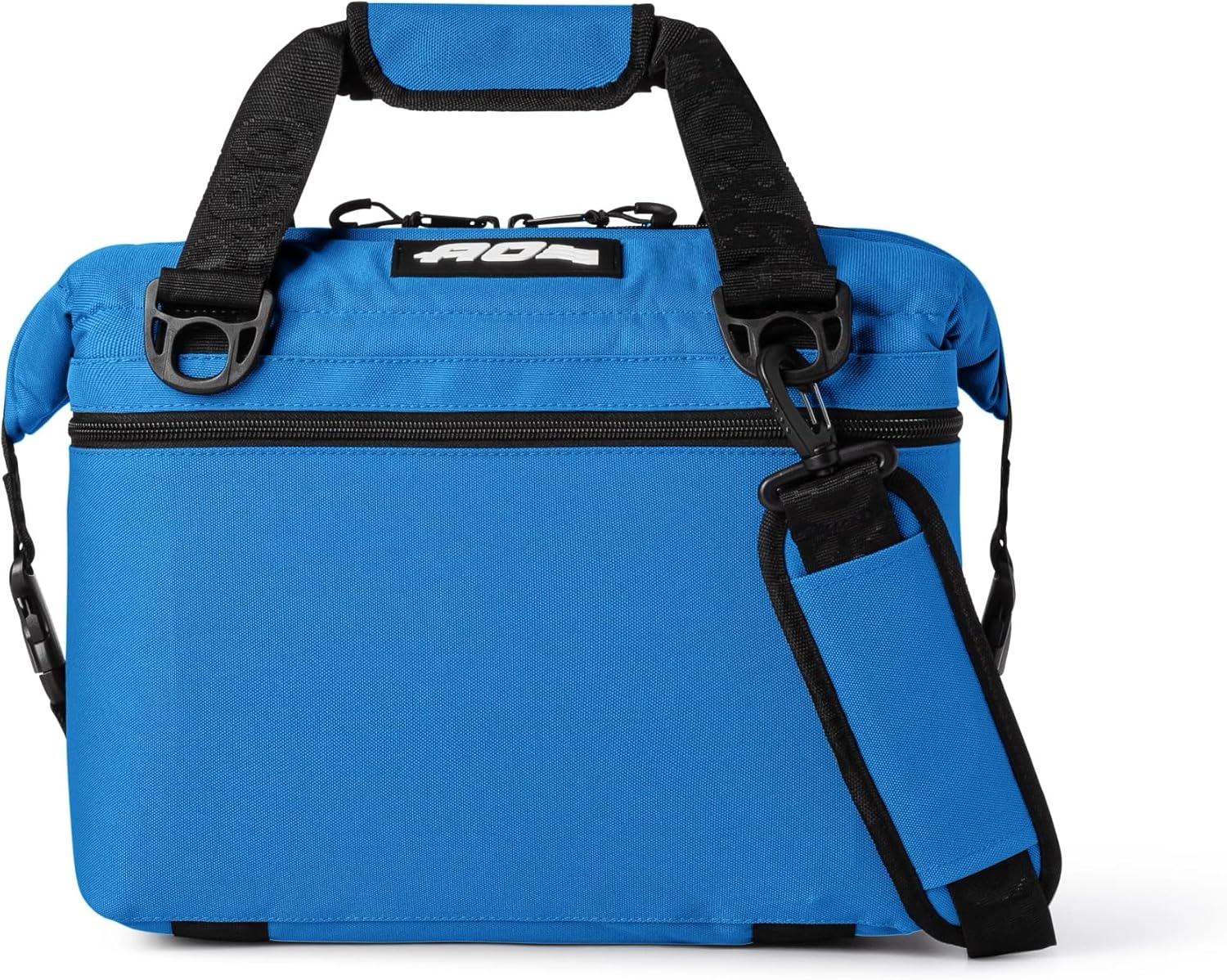 AO Coolers Expedition Canvas Soft-Sided Cooler Bag Review