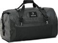 Motorcycle Dry Bag Waterproof Duffel & Tail Bag - 70L Capacity
