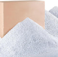 29 Quarts Perlite for Plant Soil - Ideal for Drainage and Growth