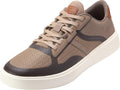 Cole Haan Grand Crosscourt Winner Sneaker - Comfortable
