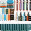 Christian Gifts Set 72 Pcs Bulk - Church Favors and Inspirational