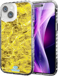 cellhelmet Magnitude Case for iPhone 14 - 18ft Drop Protection