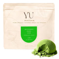 Ceremonial Grade Matcha Powder - Organic Japanese Matcha