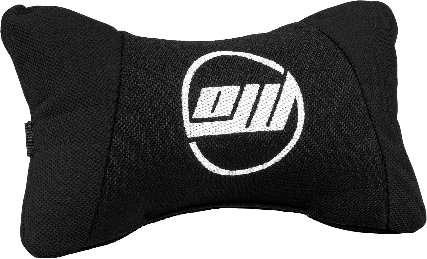 Neck and Lumbar Pillow for Ultimate Comfort!