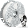 SUNLU PC-ABS 3D Filament 1.75mm 1KG - High Strength, Heat Resistant