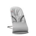 BabyBjorn Bouncer Bliss: Ergonomic and Comfy for Infants