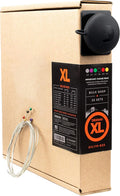 D'Addario Electric Guitar Strings XL Nickel EXL110-B25 10-46 Set