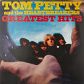 Tom Petty & the Heartbreakers Greatest Hits Album Review