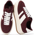 Project Cloud Platform Sneakers for Women - Lightweight Comfort in