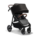 Baby Jogger City Mini Air Lightweight Stroller - All-Terrain Comfort