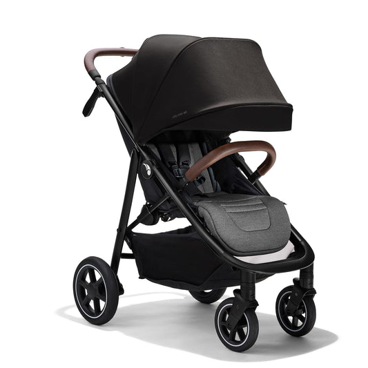 Baby Jogger City Mini Air Lightweight Stroller for Easy Travel