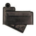Rubbermaid Stock Tank Float Valve 1.5-in - Durable Water-Level Control