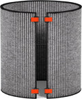 Dyson Compatible Activated Carbon Filter